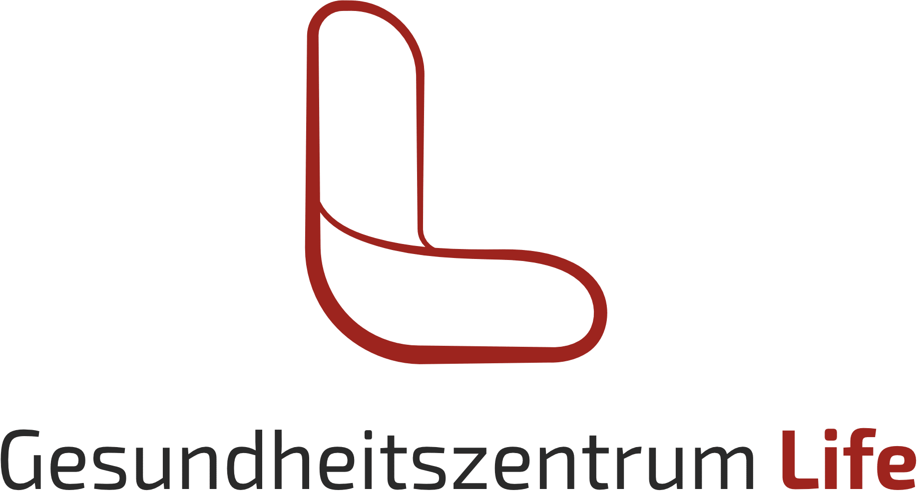 Gesundheitszentrum Life Ihr Gesundheitszentrum In Bad Friedrichshall